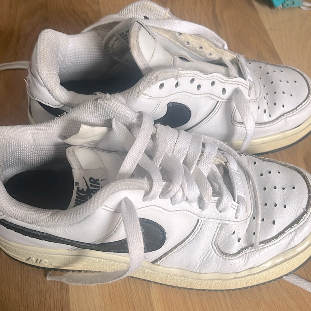 Air Force 1